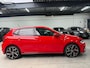 Volkswagen Polo 2.0 TSI GTI Beatz/Keyless/Virtual