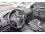 Volkswagen Polo 1.4-16V Trendline