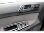 Volkswagen Polo 1.4-16V Trendline