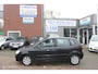 Volkswagen Polo 1.4-16V Trendline