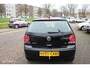 Volkswagen Polo 1.4-16V Trendline