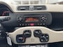 Fiat Panda 0.9 TwinAir Ed. Cool