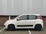 Fiat Panda 0.9 TwinAir Ed. Cool