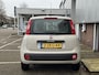 Fiat Panda 0.9 TwinAir Ed. Cool