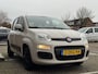 Fiat Panda 0.9 TwinAir Ed. Cool