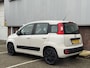 Fiat Panda 0.9 TwinAir Ed. Cool