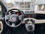 Fiat Panda 0.9 TwinAir Ed. Cool