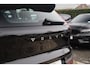 Volvo XC40 T3 Inscription | Parkeercamera | Stoelverwarming | Leder | Trekhaak