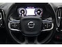 Volvo XC40 T3 Inscription | Parkeercamera | Stoelverwarming | Leder | Trekhaak