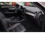 Volvo XC40 T3 Inscription | Parkeercamera | Stoelverwarming | Leder | Trekhaak