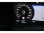 Volvo XC40 T3 Inscription | Parkeercamera | Stoelverwarming | Leder | Trekhaak