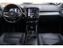 Volvo XC40 T3 Inscription | Parkeercamera | Stoelverwarming | Leder | Trekhaak