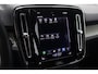 Volvo XC40 T3 Inscription | Parkeercamera | Stoelverwarming | Leder | Trekhaak