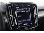Volvo XC40 T3 Inscription | Parkeercamera | Stoelverwarming | Leder | Trekhaak