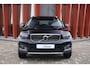 Volvo XC40 T3 Inscription | Parkeercamera | Stoelverwarming | Leder | Trekhaak