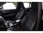 Volvo XC40 T3 Inscription | Parkeercamera | Stoelverwarming | Leder | Trekhaak