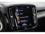 Volvo XC40 T3 Inscription | Parkeercamera | Stoelverwarming | Leder | Trekhaak