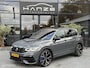 Volkswagen Tiguan R 75 Edition 4Motion|Pano|Akra|HUD|Leer|360