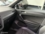 Volkswagen Tiguan R 75 Edition 4Motion|Pano|Akra|HUD|Leer|360