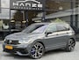 Volkswagen Tiguan R 75 Edition 4Motion|Pano|Akra|HUD|Leer|360