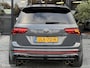 Volkswagen Tiguan R 75 Edition 4Motion|Pano|Akra|HUD|Leer|360