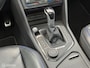 Volkswagen Tiguan R 75 Edition 4Motion|Pano|Akra|HUD|Leer|360