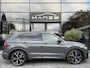 Volkswagen Tiguan R 75 Edition 4Motion|Pano|Akra|HUD|Leer|360