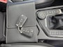Volkswagen Tiguan R 75 Edition 4Motion|Pano|Akra|HUD|Leer|360