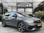 Volkswagen Tiguan R 75 Edition 4Motion|Pano|Akra|HUD|Leer|360