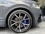 Volkswagen Tiguan R 75 Edition 4Motion|Pano|Akra|HUD|Leer|360