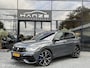 Volkswagen Tiguan R 75 Edition 4Motion|Pano|Akra|HUD|Leer|360