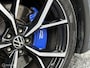 Volkswagen Tiguan R 75 Edition 4Motion|Pano|Akra|HUD|Leer|360