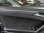Volkswagen Tiguan R 75 Edition 4Motion|Pano|Akra|HUD|Leer|360