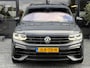 Volkswagen Tiguan R 75 Edition 4Motion|Pano|Akra|HUD|Leer|360