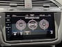 Volkswagen Tiguan R 75 Edition 4Motion|Pano|Akra|HUD|Leer|360