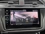 Volkswagen Tiguan R 75 Edition 4Motion|Pano|Akra|HUD|Leer|360