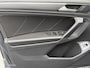 Volkswagen Tiguan R 75 Edition 4Motion|Pano|Akra|HUD|Leer|360