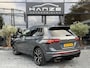 Volkswagen Tiguan R 75 Edition 4Motion|Pano|Akra|HUD|Leer|360
