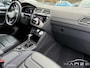 Volkswagen Tiguan R 75 Edition 4Motion|Pano|Akra|HUD|Leer|360