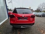 Suzuki Vitara 1.4 Boosterjet Comfort Smart Hybrid