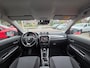 Suzuki Vitara 1.4 Boosterjet Comfort Smart Hybrid