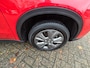 Suzuki Vitara 1.4 Boosterjet Comfort Smart Hybrid