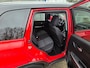 Suzuki Vitara 1.4 Boosterjet Comfort Smart Hybrid