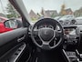 Suzuki Vitara 1.4 Boosterjet Comfort Smart Hybrid