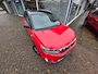 Suzuki Vitara 1.4 Boosterjet Comfort Smart Hybrid