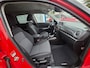 Suzuki Vitara 1.4 Boosterjet Comfort Smart Hybrid