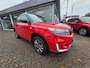Suzuki Vitara 1.4 Boosterjet Comfort Smart Hybrid