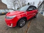 Suzuki Vitara 1.4 Boosterjet Comfort Smart Hybrid