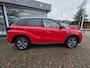 Suzuki Vitara 1.4 Boosterjet Comfort Smart Hybrid