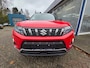 Suzuki Vitara 1.4 Boosterjet Comfort Smart Hybrid